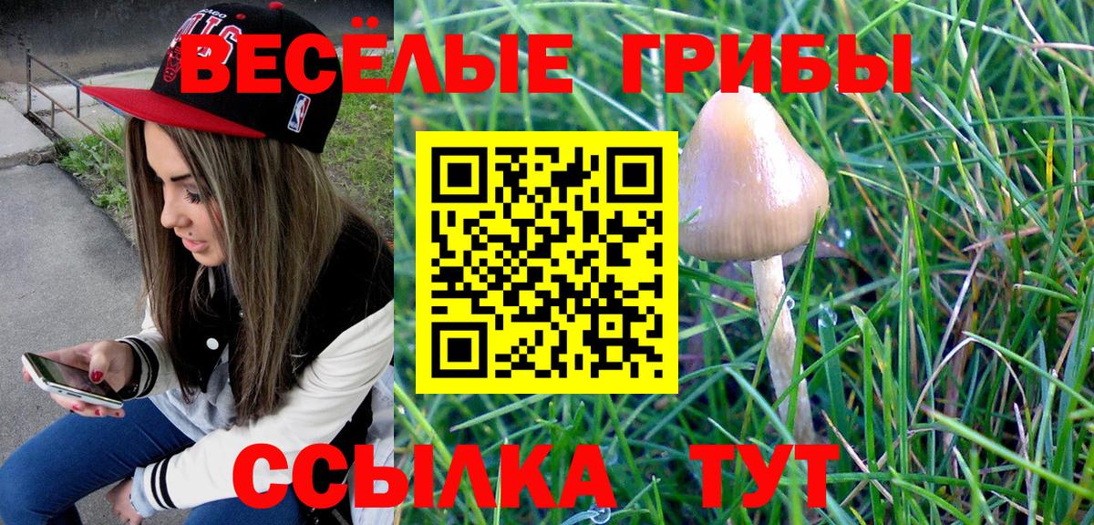 Каннабис Ивантеевка