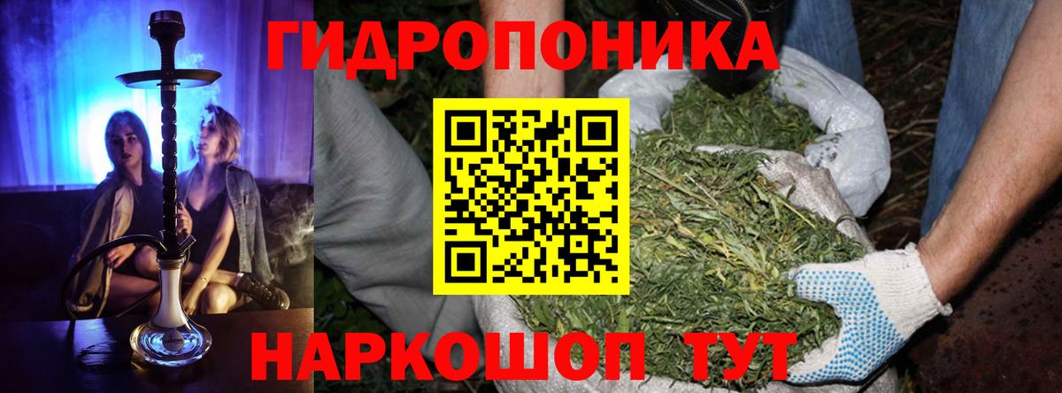 МАРИХУАНА OG Kush Ивантеевка